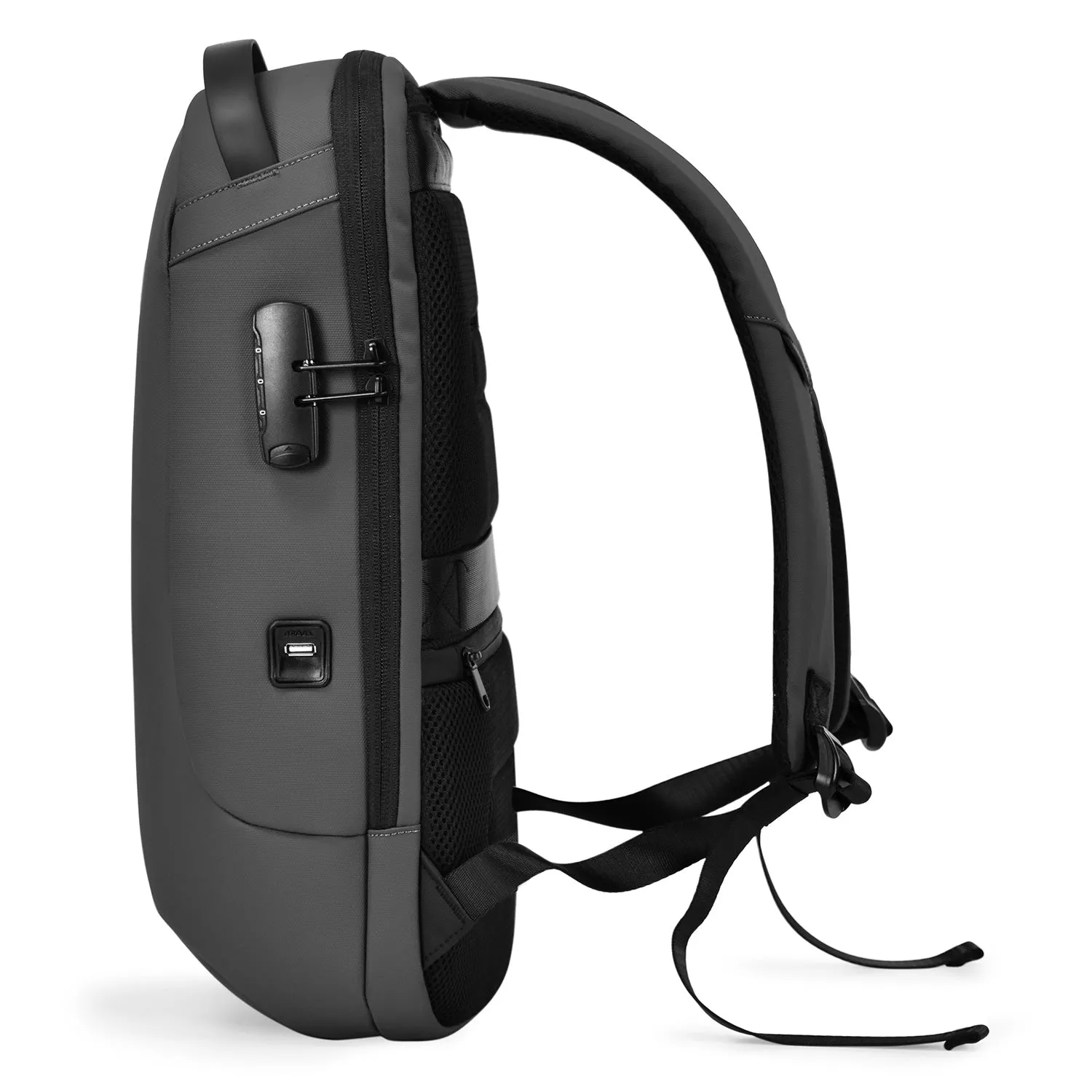 Frailey Backpack