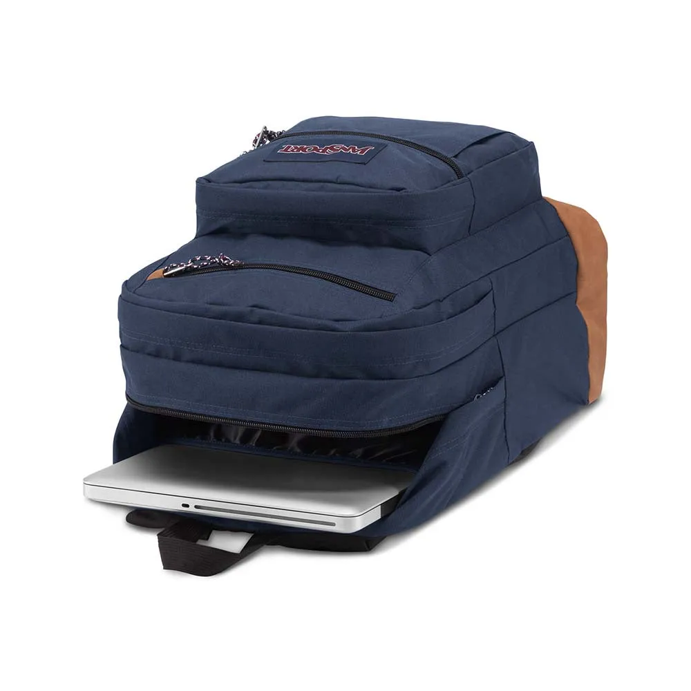 JanSport Cool Student Backpack